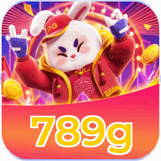 Sweet Bonanza gameplay durante teste mostrando feature de free spins