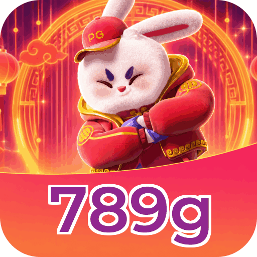 Vantagens do APK 789g para Android