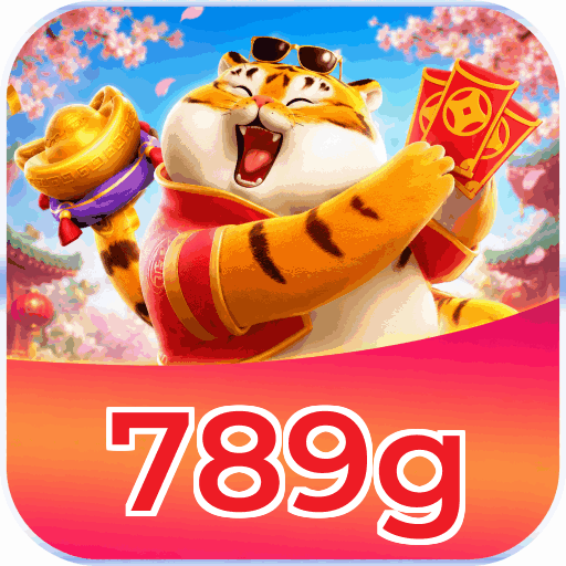 789g