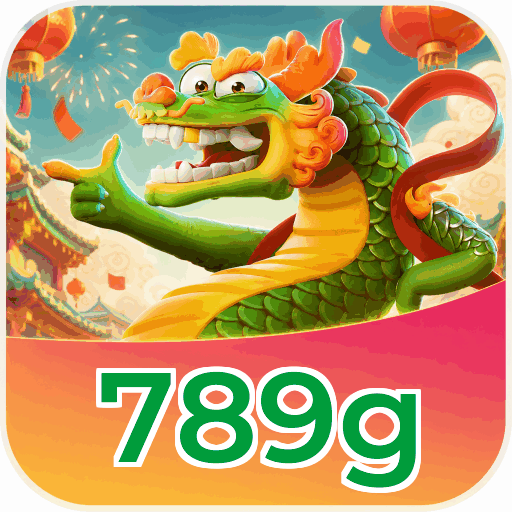 Android Download