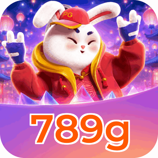789g