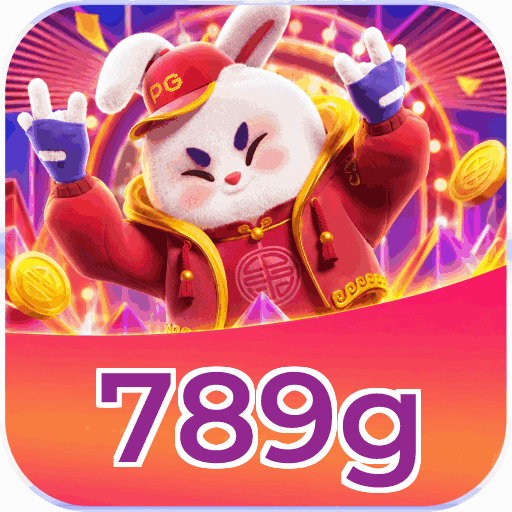 Fortune Tiger slot durante teste real mostrando win de 250x