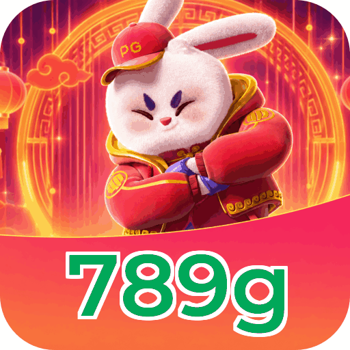 789g