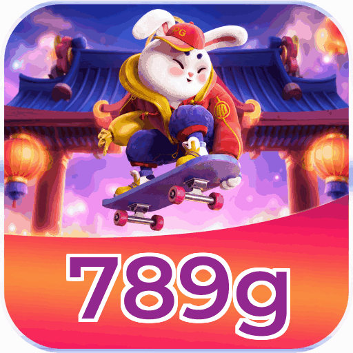 789g