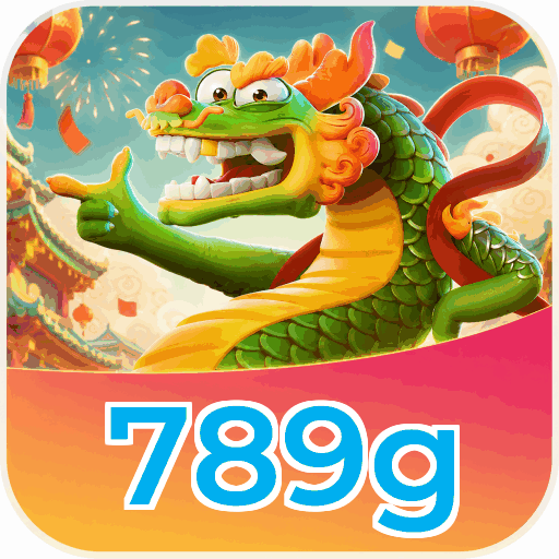 789g