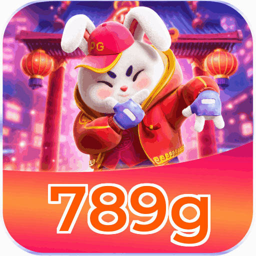 Slot Games Collection