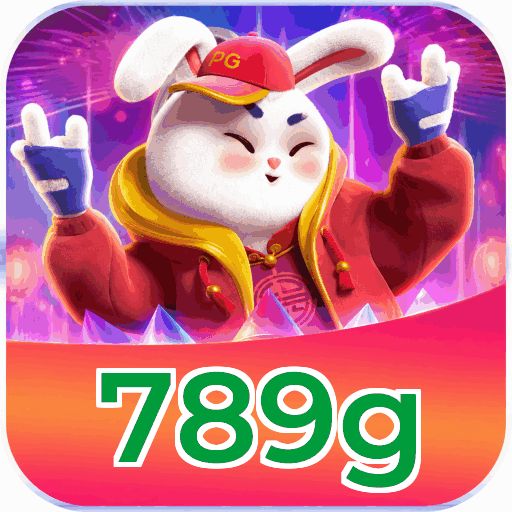Screenshot real do jogo Plushie Frenzy durante nosso teste mostrando ganho de R$847
