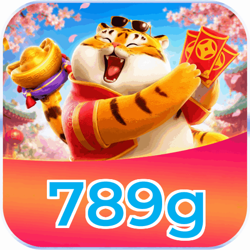 789g