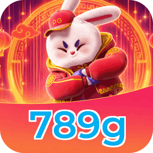 789g