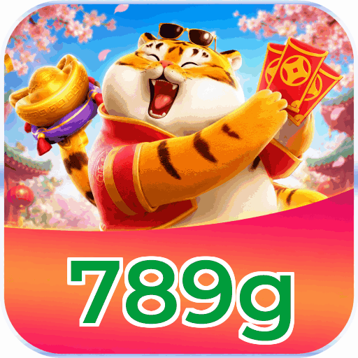 789g