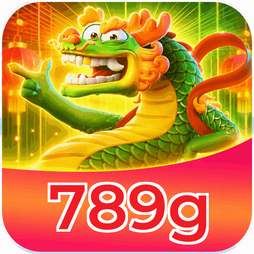 789g