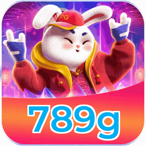 789g