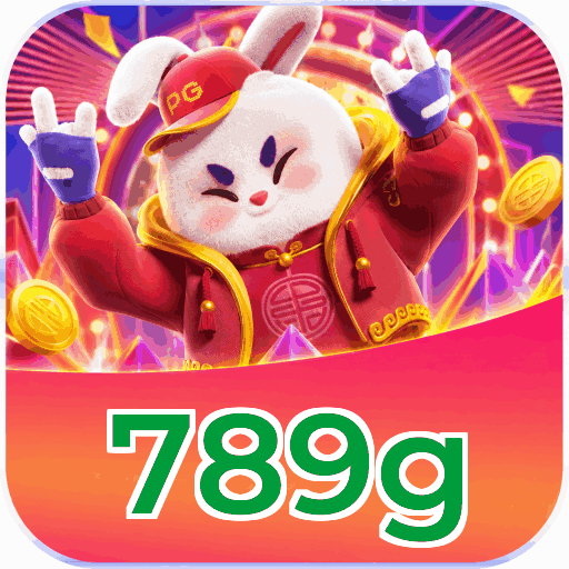 789g