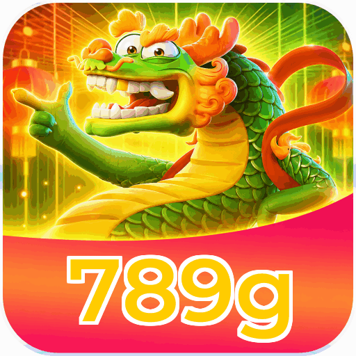 789g