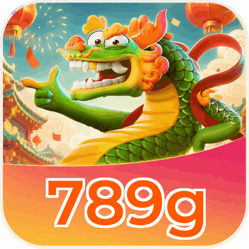 789g