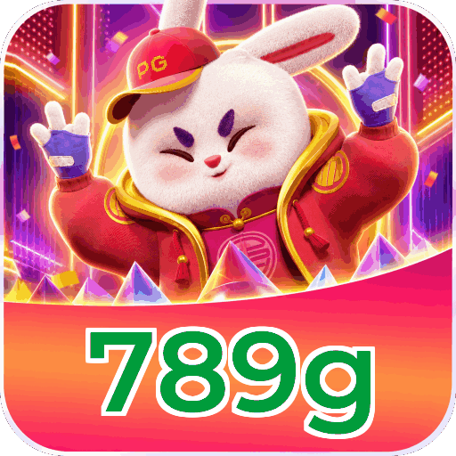 789g