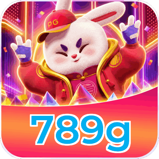 Welcome Bonus - Golden Dragon