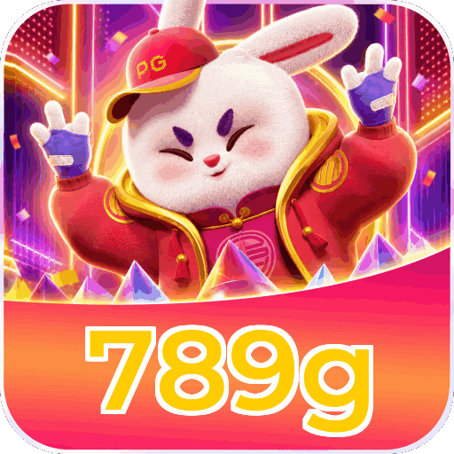 789g Facebook - Página oficial com promoções e comunidade ativa